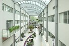 Wynajmij lokal handlowo-usługowy 100-340 m² w budynku DL At - 5