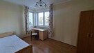 Do wynajęcia dwupokojowe / A two-room apartment for rent - 6