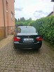 BMW e90 - 1