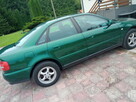 LIFT A 4 GREEEN - 11