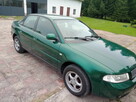 LIFT A 4 GREEEN - 15