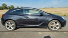 Opel Astra 2.0 Gtc 165KM - 3