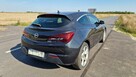 Opel Astra 2.0 Gtc 165KM - 5