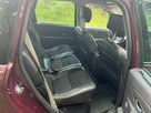 Renault Scenic BOSE Edition Opłacony Automat TOP - 9
