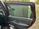 Renault Scenic BOSE Edition Opłacony Automat TOP - 10