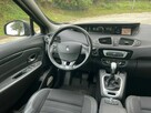 Renault Scenic BOSE Edition Opłacony Automat TOP - 11