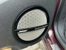 Renault Scenic BOSE Edition Opłacony Automat TOP - 12