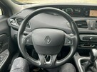 Renault Scenic BOSE Edition Opłacony Automat TOP - 13