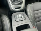 Renault Scenic BOSE Edition Opłacony Automat TOP - 16