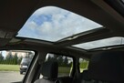 Renault Grand Scenic 2,0b DUDKI11 7 Foteli,Panorama Dach.El.szyby.kredyt.OKAZJA - 14