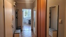 Do wynajęcia dwupokojowe / A two-room apartment for rent - 8