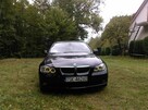 BMW e90 - 8
