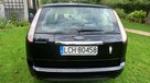Ford Focus MK2 Titanium 1.8 benzyna - 4