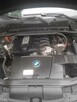 BMW e90 - 2