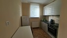 Do wynajęcia dwupokojowe / A two-room apartment for rent - 4