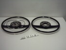 Kierownica Mercedes W 111,W 112 ,W 113 ,W 115 - 2