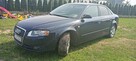 Audi A4 b7 3.0 TDI V6 quattro - 2