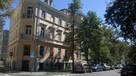 Mieszkanie 5-pokojowe, 2 łazienki, ul. Chopina, centrum!! - 1