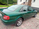 LIFT A 4 GREEEN - 13
