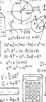 Korepetycje z Matematyki - 2