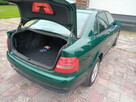 LIFT A 4 GREEEN - 12