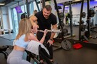 Treningi personalne - 9