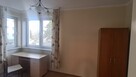 Do wynajęcia dwupokojowe / A two-room apartment for rent - 7