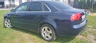 Audi A4 b7 3.0 TDI V6 quattro - 4