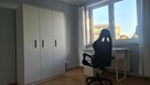 Do wynajęcia dwupokojowe / A two-room apartment for rent - 2