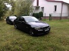BMW e90 - 9