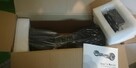 Deskorolka elektryczna Hoverboard AOVO B-3 - 10