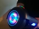 Deskorolka elektryczna Hoverboard AOVO B-3 - 15