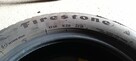 Opony zimowe Firestone 205/55/R16 - 1