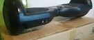 Deskorolka elektryczna Hoverboard AOVO B-3 - 13