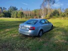 Skoda Octavia 2017 - 3