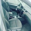 Skoda Octavia 2017 - 9