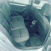 Skoda Octavia 2017 - 11