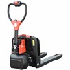 Wózek paletowy PALECIAK elektryczny 1500 kg F4 - 2