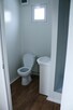 Pawilon Kontener Socjalny WC Sanitarny - 6
