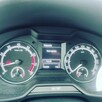 Skoda Octavia 2017 - 13