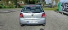 Volkswagen Polo Stan bardzo dobry. - 5