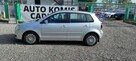 Volkswagen Polo Stan bardzo dobry. - 7