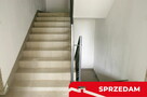 Nowe mieszkania Lubartów 62/58m i 77m dwupoziomowe - 9