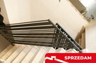 Nowe mieszkania Lubartów 62/58m i 77m dwupoziomowe - 10