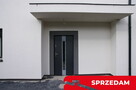 Nowe mieszkania Lubartów 62/58m i 77m dwupoziomowe - 12