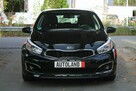 Kia Cee'd Lift-XL-Edition-Ledy-Navi-Kamera-PDC-Serwis do konca-GWARANCJA !!! - 2