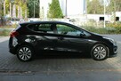 Kia Cee'd Lift-XL-Edition-Ledy-Navi-Kamera-PDC-Serwis do konca-GWARANCJA !!! - 4