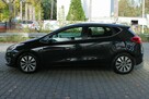 Kia Cee'd Lift-XL-Edition-Ledy-Navi-Kamera-PDC-Serwis do konca-GWARANCJA !!! - 5