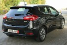 Kia Cee'd Lift-XL-Edition-Ledy-Navi-Kamera-PDC-Serwis do konca-GWARANCJA !!! - 6