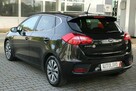 Kia Cee'd Lift-XL-Edition-Ledy-Navi-Kamera-PDC-Serwis do konca-GWARANCJA !!! - 7